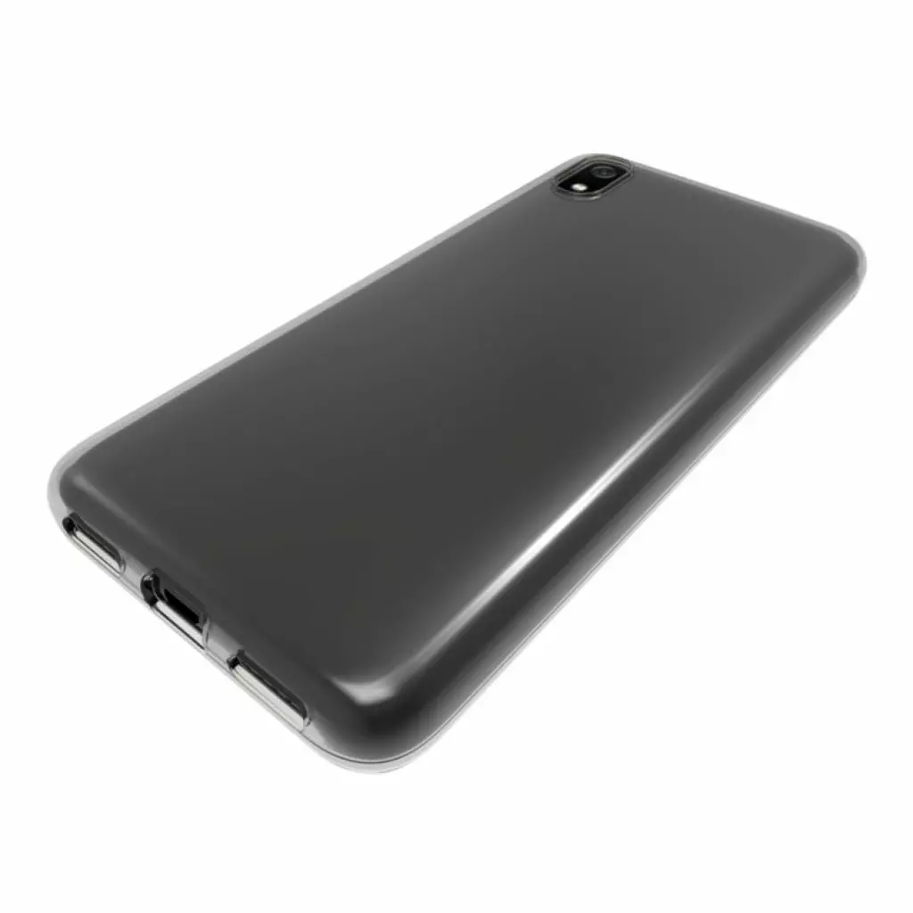 Чехол для моб. телефона BeCover Xiaomi Redmi 7A Transparancy (705125) (705125) - 3