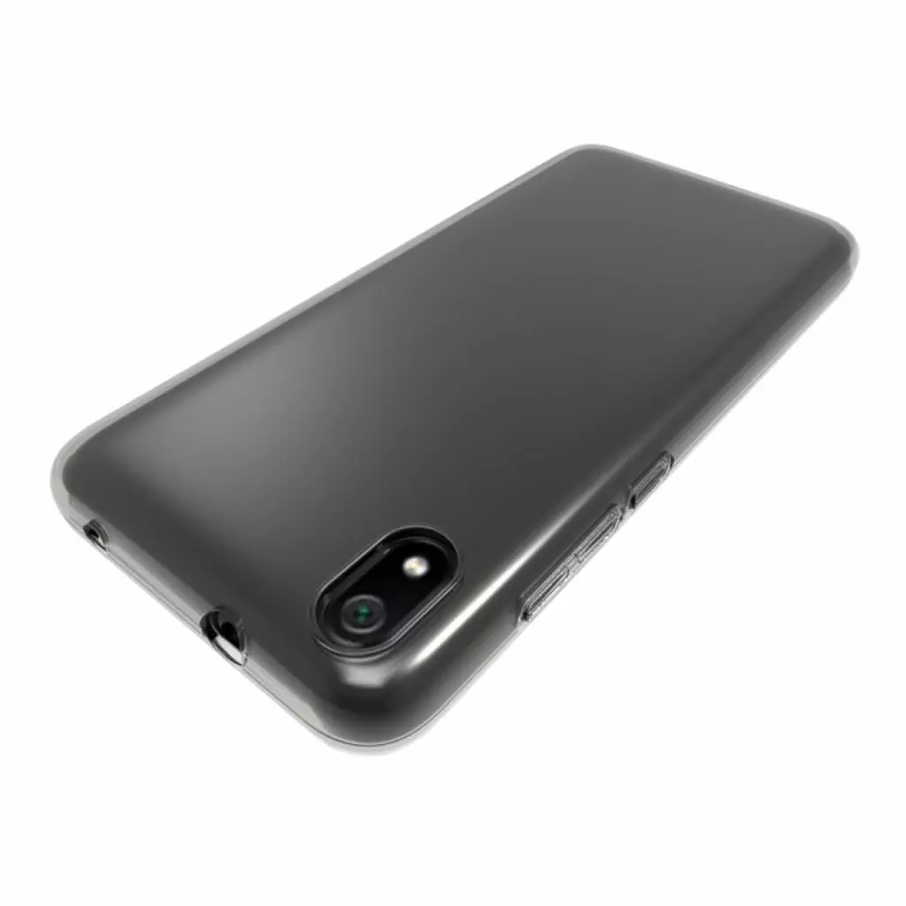 Чехол для моб. телефона BeCover Xiaomi Redmi 7A Transparancy (705125) (705125) - 4