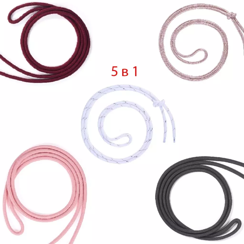 Чехол для моб. телефона BeCover Strap 5-in-1 Apple iPhone 11 Pro (704342) (704342) - 3 Чехол для моб. телефона BeCover Strap 5-in-1 Apple iPhone 11 Pro (704342) (704342) - 3