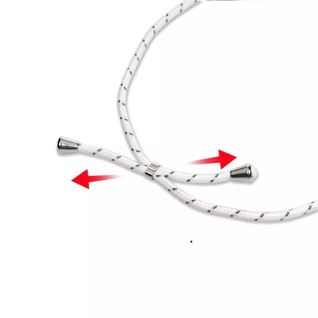 Чехол для моб. телефона BeCover Strap 5-in-1 Apple iPhone 11 Pro Max (704343) (704343) - 2 Чехол для моб. телефона BeCover Strap 5-in-1 Apple iPhone 11 Pro Max (704343) (704343) - 2