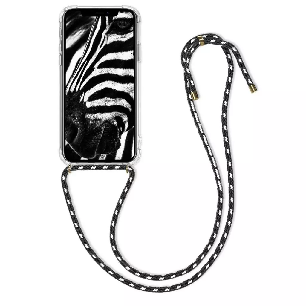 Чехол для моб. телефона BeCover Strap Huawei Y5 2019 Line (704275) (704275) - 1 Чехол для моб. телефона BeCover Strap Huawei Y5 2019 Line (704275) (704275) - 1