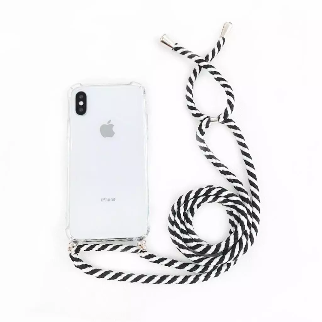 Чехол для моб. телефона BeCover Strap Huawei Y5 2019 Spiral (704276) (704276) - 1 Чехол для моб. телефона BeCover Strap Huawei Y5 2019 Spiral (704276) (704276) - 1