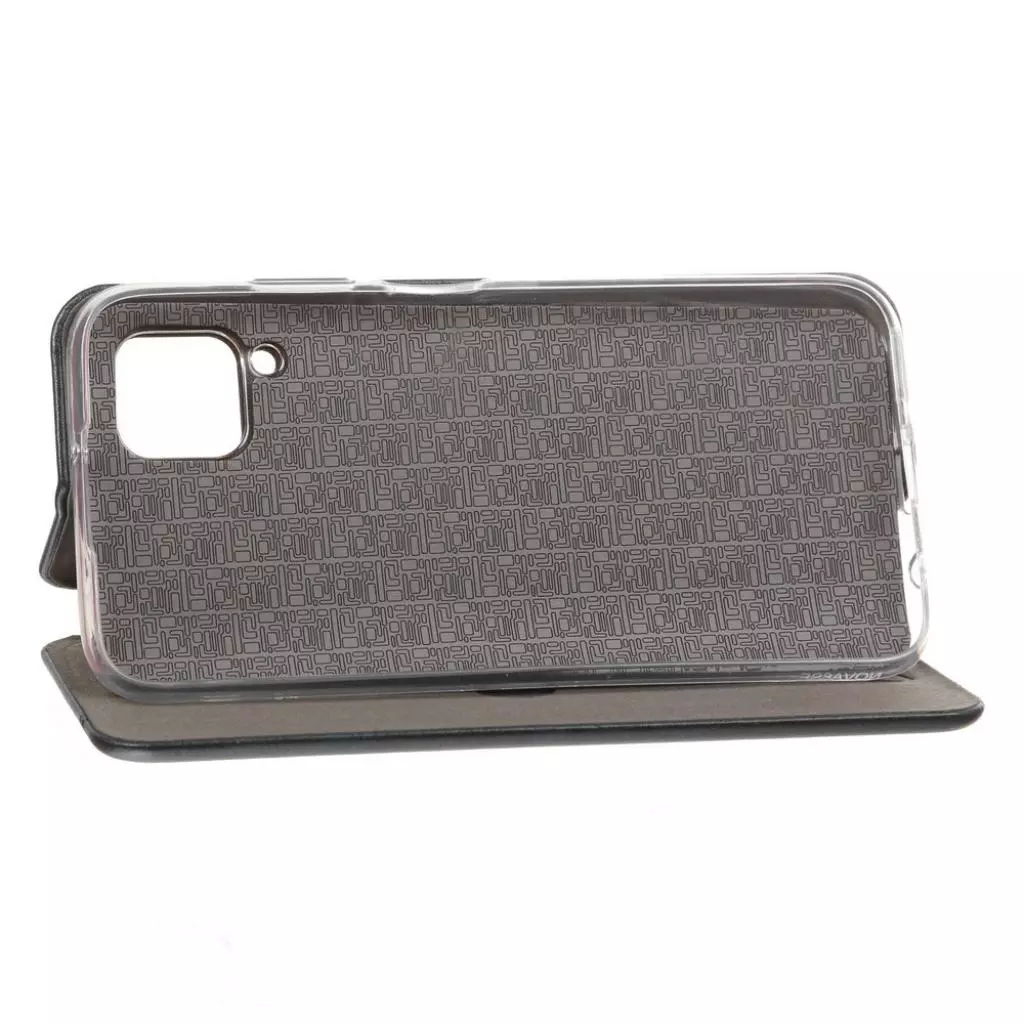 Чехол для моб. телефона BeCover Exclusive New Style Huawei P40 Lite / Nova 6 SE / Nova 7i Bl (704906) - 4 Чехол для моб. телефона BeCover Exclusive New Style Huawei P40 Lite / Nova 6 SE / Nova 7i Bl (704906) - 4