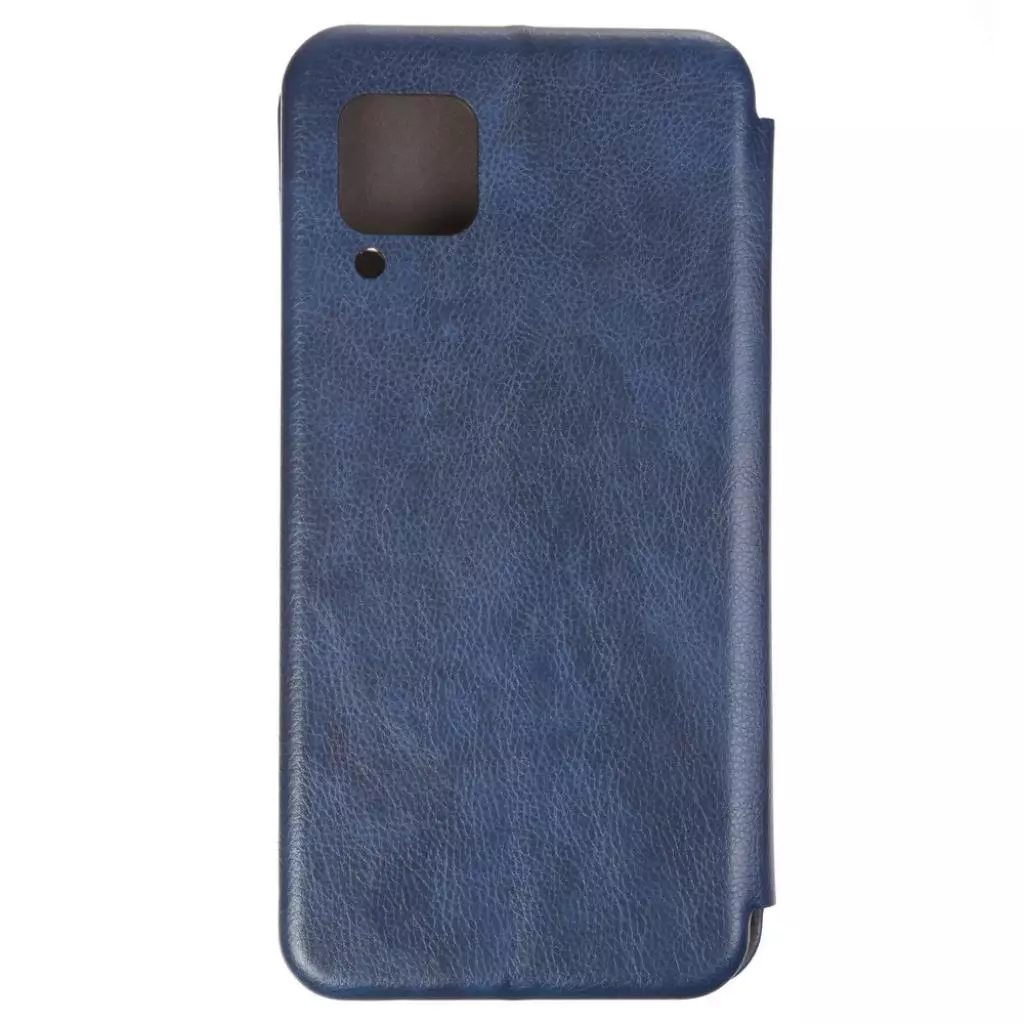 Чехол для моб. телефона BeCover Exclusive New Style Huawei P40 Lite / Nova 6 SE / Nova 7i Bl (704907) - 2 Чехол для моб. телефона BeCover Exclusive New Style Huawei P40 Lite / Nova 6 SE / Nova 7i Bl (704907) - 2