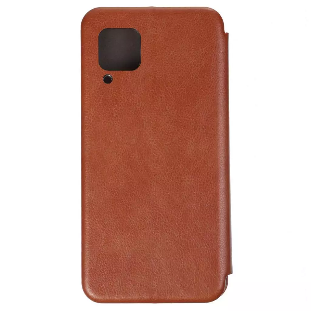 Чехол для моб. телефона BeCover Exclusive New Style Huawei P40 Lite / Nova 6 SE / Nova 7i Da (704909) - 2 Чехол для моб. телефона BeCover Exclusive New Style Huawei P40 Lite / Nova 6 SE / Nova 7i Da (704909) - 2