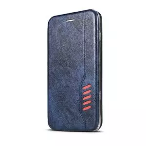 Чехол для моб. телефона BeCover Exclusive New Style Huawei P40 Lite E / Y7p Blue (704912) (704912)
