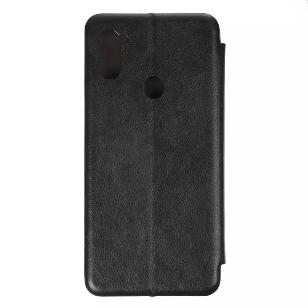 Чехол для моб. телефона BeCover Exclusive New Style Samsung Galaxy A11 SM-A115 / M11 SM-M115 (704921) - 2 Чехол для моб. телефона BeCover Exclusive New Style Samsung Galaxy A11 SM-A115 / M11 SM-M115 (704921) - 2