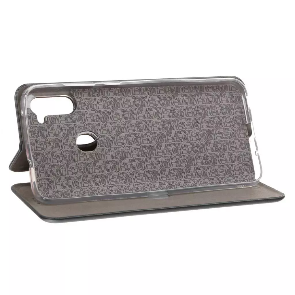 Чехол для моб. телефона BeCover Exclusive New Style Samsung Galaxy A11 SM-A115 / M11 SM-M115 (704921) - 4 Чехол для моб. телефона BeCover Exclusive New Style Samsung Galaxy A11 SM-A115 / M11 SM-M115 (704921) - 4