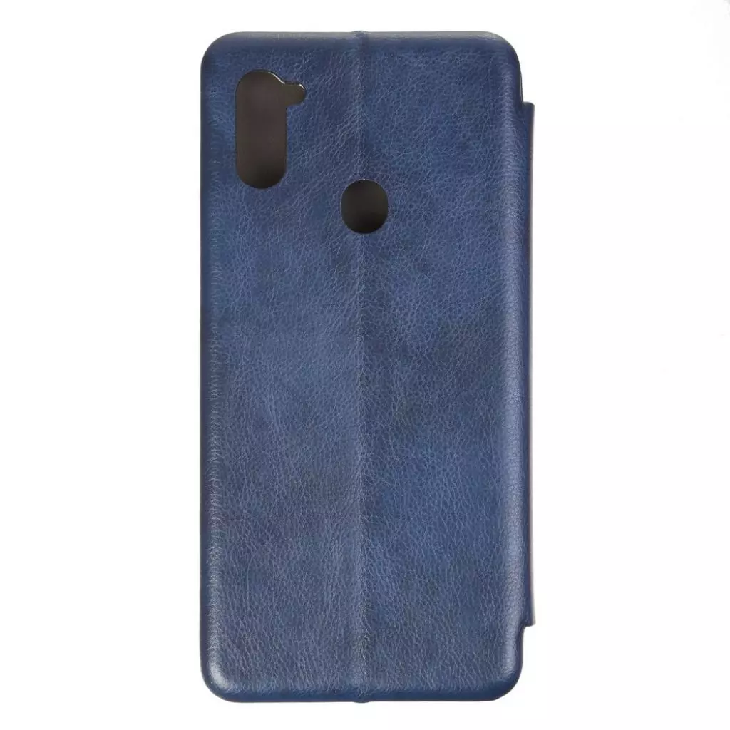 Чехол для моб. телефона BeCover Exclusive New Style Samsung Galaxy A11 SM-A115 / M11 SM-M115 (704922) - 2 Чехол для моб. телефона BeCover Exclusive New Style Samsung Galaxy A11 SM-A115 / M11 SM-M115 (704922) - 2