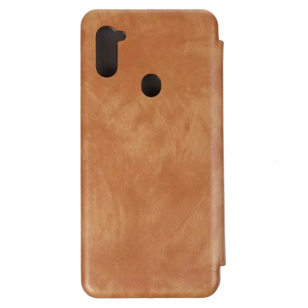 Чехол для моб. телефона BeCover Exclusive New Style Samsung Galaxy A11 SM-A115 / M11 SM-M115 (704923) - 2 Чехол для моб. телефона BeCover Exclusive New Style Samsung Galaxy A11 SM-A115 / M11 SM-M115 (704923) - 2