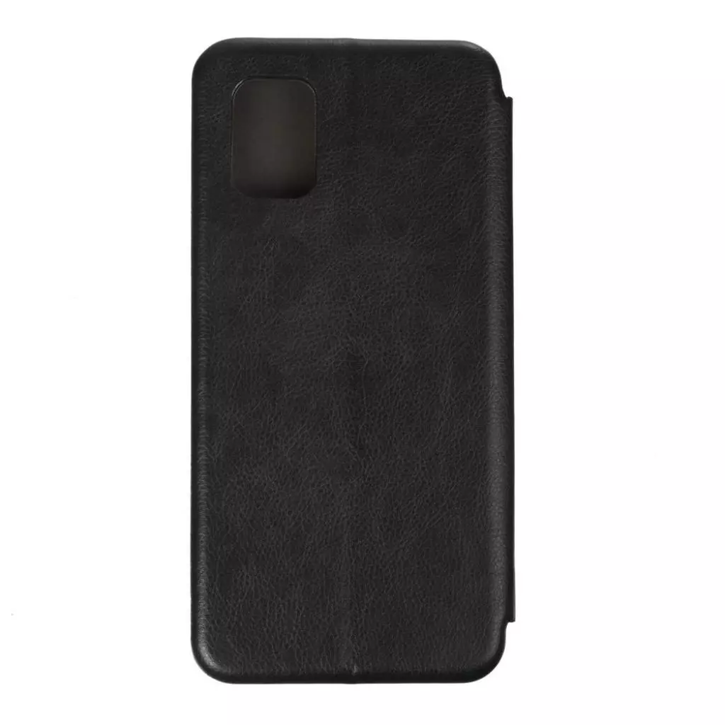 Чехол для моб. телефона BeCover Exclusive New Style Samsung Galaxy A31 SM-A315 Black (704916 (704916) - 2 Чехол для моб. телефона BeCover Exclusive New Style Samsung Galaxy A31 SM-A315 Black (704916 (704916) - 2
