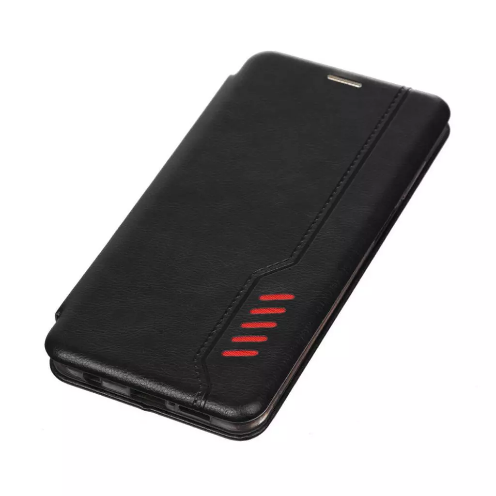 Чехол для моб. телефона BeCover Exclusive New Style Samsung Galaxy M21 SM-M215 / M30s SM-M30 (704926) - 1 Чехол для моб. телефона BeCover Exclusive New Style Samsung Galaxy M21 SM-M215 / M30s SM-M30 (704926) - 1