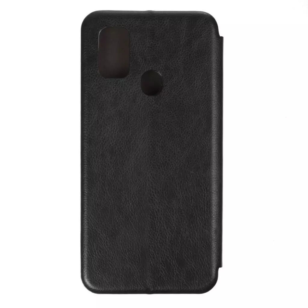 Чехол для моб. телефона BeCover Exclusive New Style Samsung Galaxy M21 SM-M215 / M30s SM-M30 (704926) - 2 Чехол для моб. телефона BeCover Exclusive New Style Samsung Galaxy M21 SM-M215 / M30s SM-M30 (704926) - 2