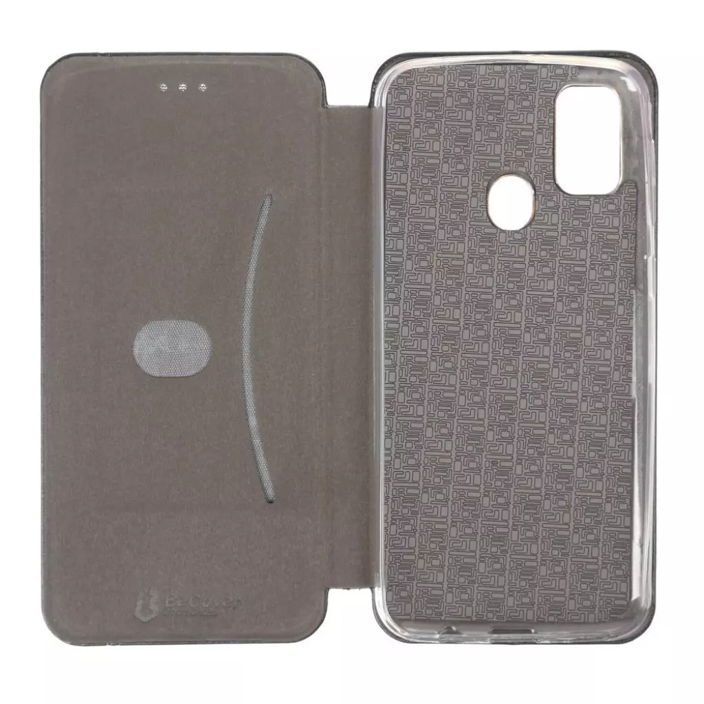 Чехол для моб. телефона BeCover Exclusive New Style Samsung Galaxy M21 SM-M215 / M30s SM-M30 (704926) - 3 Чехол для моб. телефона BeCover Exclusive New Style Samsung Galaxy M21 SM-M215 / M30s SM-M30 (704926) - 3