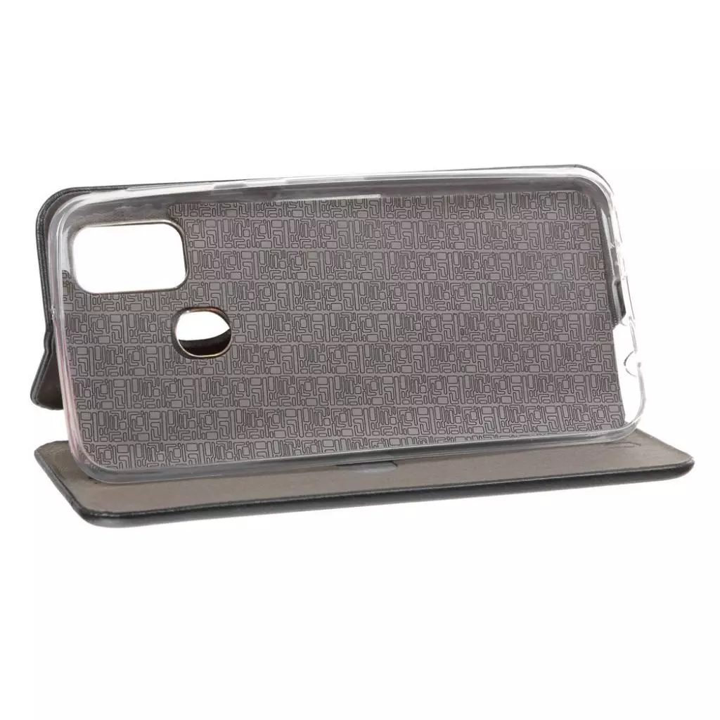 Чехол для моб. телефона BeCover Exclusive New Style Samsung Galaxy M21 SM-M215 / M30s SM-M30 (704926) - 4 Чехол для моб. телефона BeCover Exclusive New Style Samsung Galaxy M21 SM-M215 / M30s SM-M30 (704926) - 4