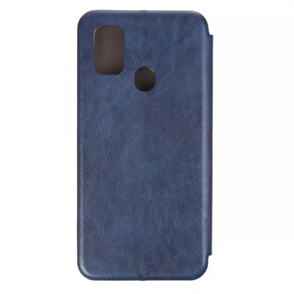 Чехол для моб. телефона BeCover Exclusive New Style Samsung Galaxy M21 SM-M215 / M30s SM-M30 (704927) - 2 Чехол для моб. телефона BeCover Exclusive New Style Samsung Galaxy M21 SM-M215 / M30s SM-M30 (704927) - 2