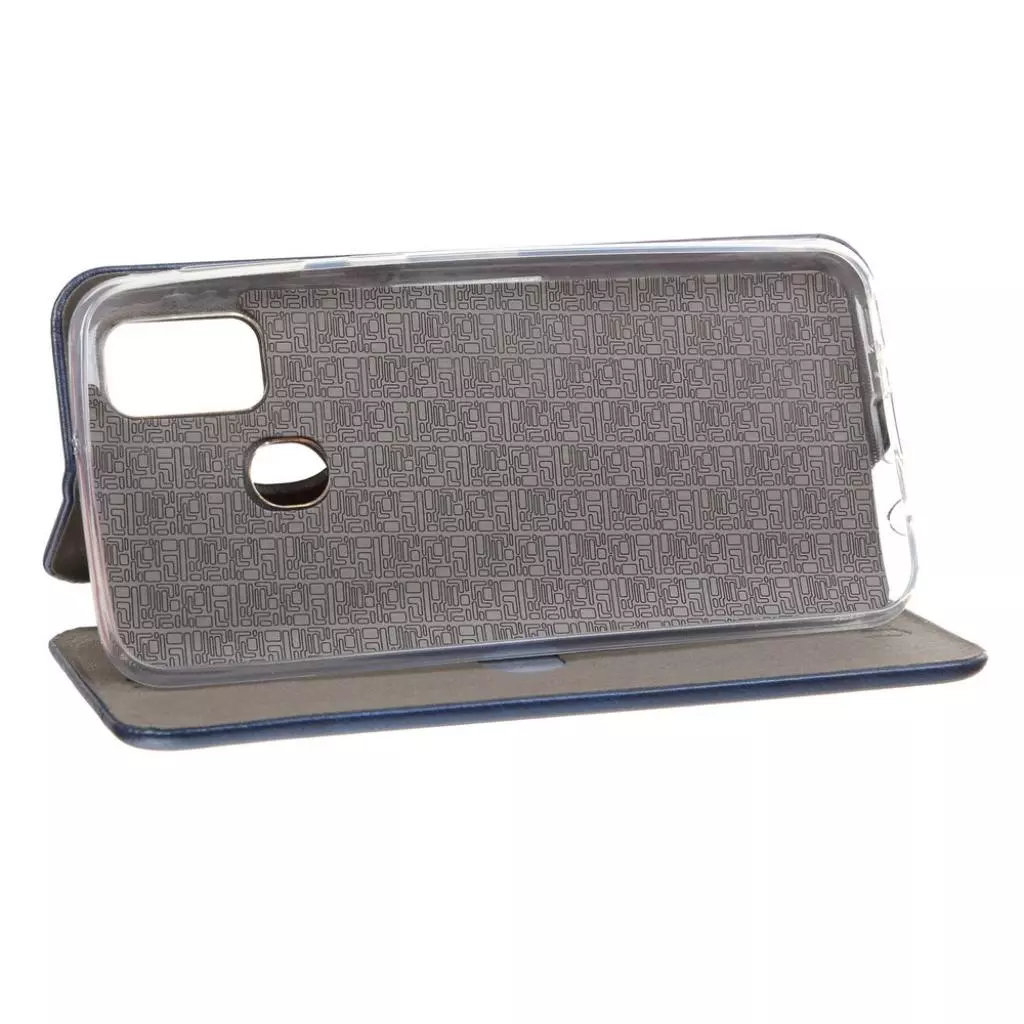 Чехол для моб. телефона BeCover Exclusive New Style Samsung Galaxy M21 SM-M215 / M30s SM-M30 (704927) - 4 Чехол для моб. телефона BeCover Exclusive New Style Samsung Galaxy M21 SM-M215 / M30s SM-M30 (704927) - 4