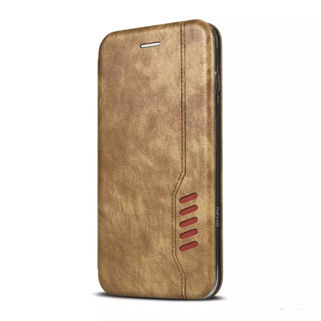 Чехол для моб. телефона BeCover Exclusive New Style Samsung Galaxy M21 SM-M215 / M30s SM-M30 (704928)
