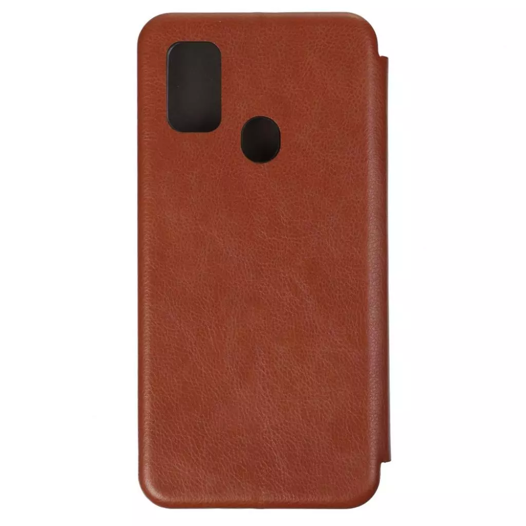 Чехол для моб. телефона BeCover Exclusive New Style Samsung Galaxy M21 SM-M215 / M30s SM-M30 (704929) - 2 Чехол для моб. телефона BeCover Exclusive New Style Samsung Galaxy M21 SM-M215 / M30s SM-M30 (704929) - 2