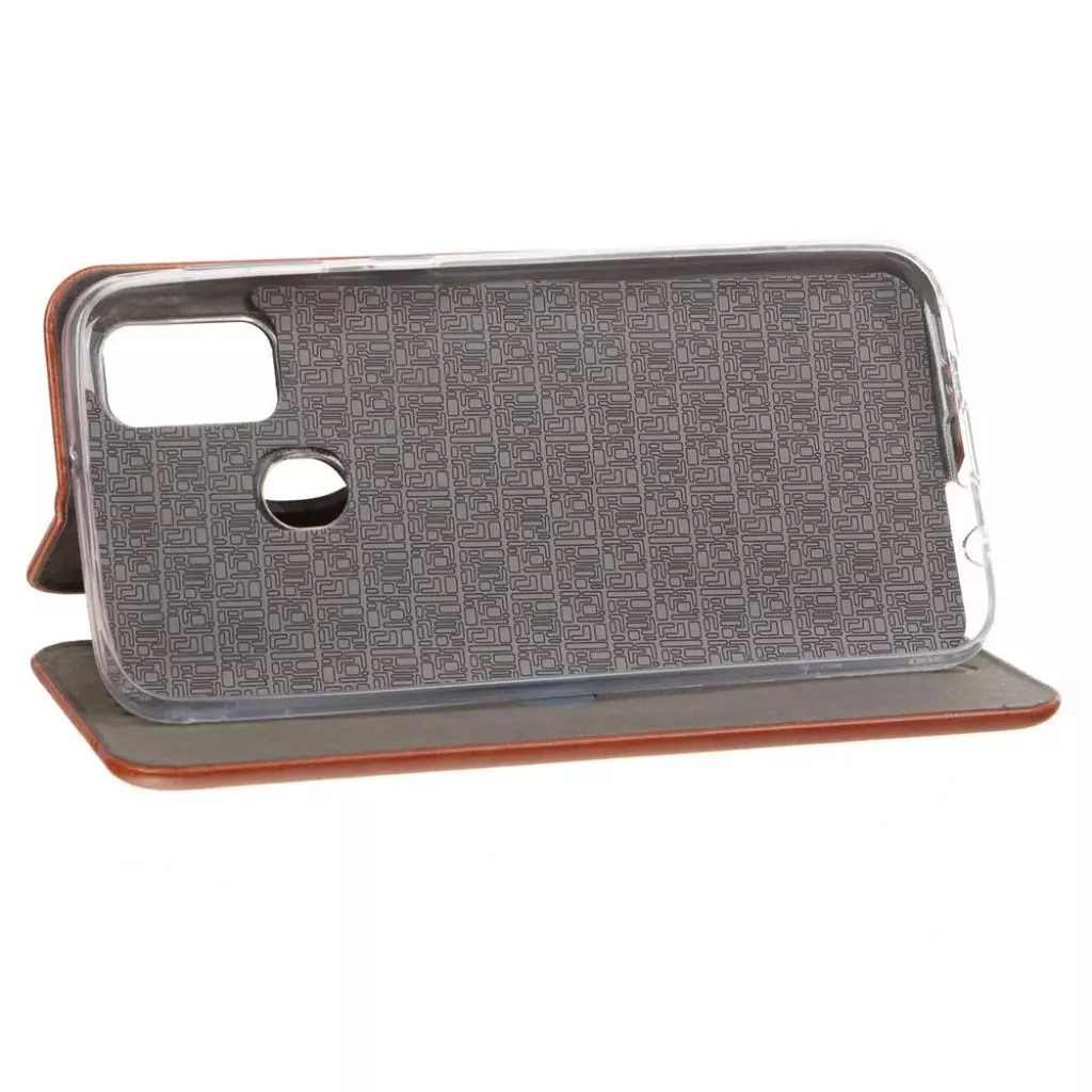 Чехол для моб. телефона BeCover Exclusive New Style Samsung Galaxy M21 SM-M215 / M30s SM-M30 (704929) - 4 Чехол для моб. телефона BeCover Exclusive New Style Samsung Galaxy M21 SM-M215 / M30s SM-M30 (704929) - 4