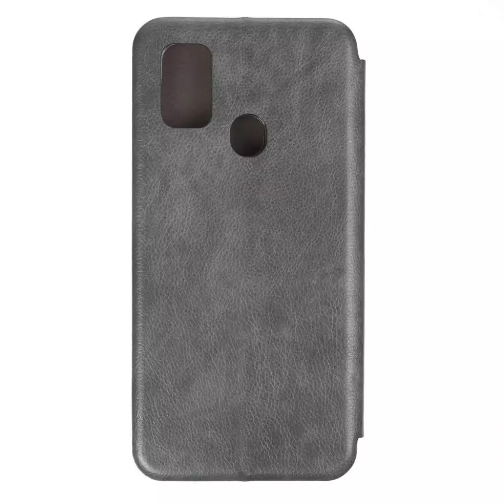 Чехол для моб. телефона BeCover Exclusive New Style Samsung Galaxy M21 SM-M215 / M30s SM-M30 (704930) - 2 Чехол для моб. телефона BeCover Exclusive New Style Samsung Galaxy M21 SM-M215 / M30s SM-M30 (704930) - 2