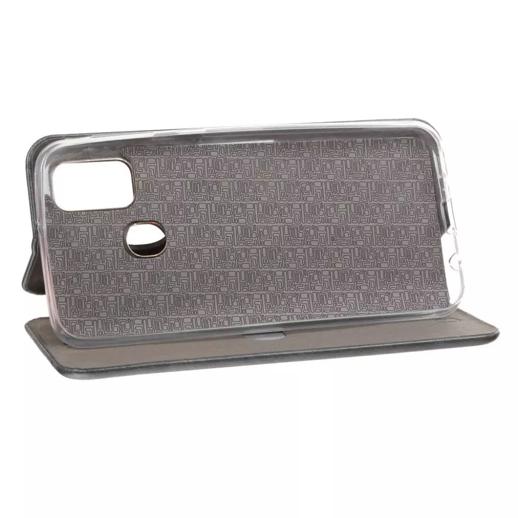 Чехол для моб. телефона BeCover Exclusive New Style Samsung Galaxy M21 SM-M215 / M30s SM-M30 (704930) - 4 Чехол для моб. телефона BeCover Exclusive New Style Samsung Galaxy M21 SM-M215 / M30s SM-M30 (704930) - 4
