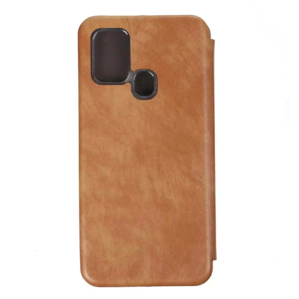 Чехол для моб. телефона BeCover Exclusive New Style Samsung Galaxy M31 SM-M315 Brown (704933 (704933) - 2 Чехол для моб. телефона BeCover Exclusive New Style Samsung Galaxy M31 SM-M315 Brown (704933 (704933) - 2