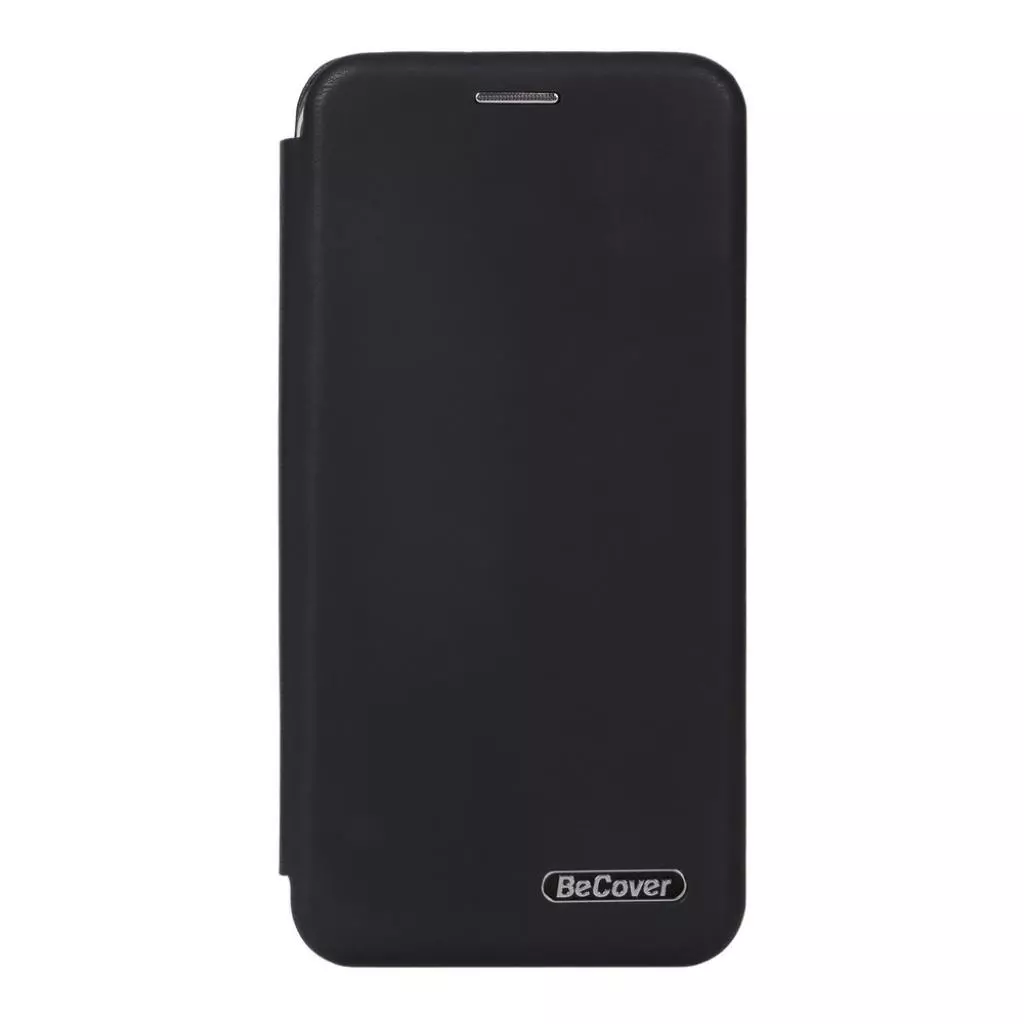 Чехол для моб. телефона BeCover Exclusive Huawei P Smart Z / Y9 Prime 2019 Black (703935) (703935)