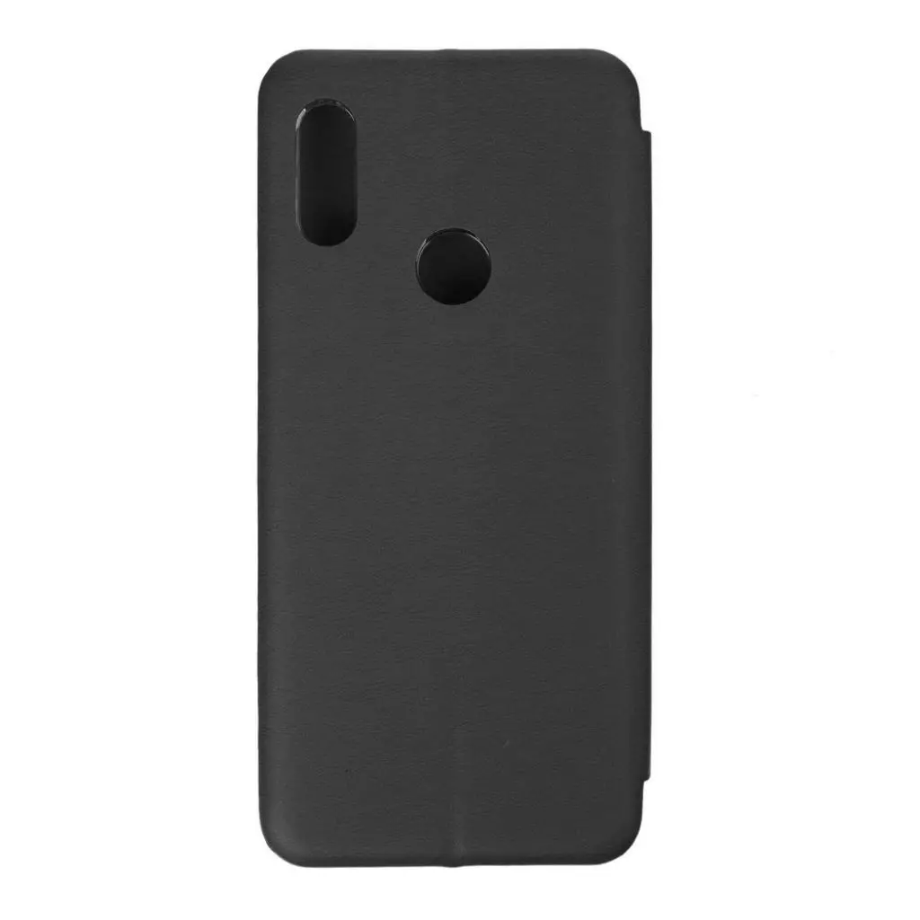 Чехол для моб. телефона BeCover Exclusive Huawei Y6s 2020 / Y6 2019 / Y6 Pro 2019 / Y6 Prime (704891) - 1 Чехол для моб. телефона BeCover Exclusive Huawei Y6s 2020 / Y6 2019 / Y6 Pro 2019 / Y6 Prime (704891) - 1