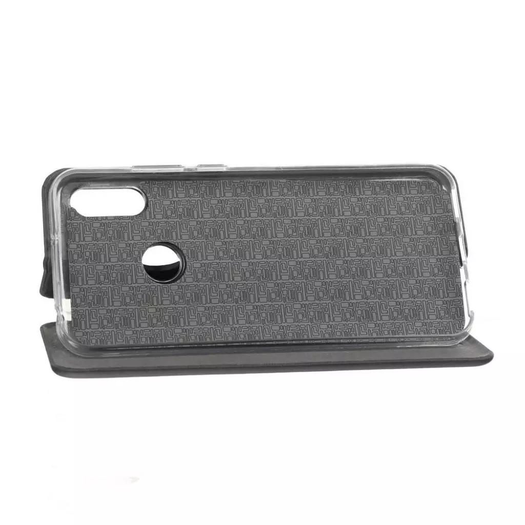 Чехол для моб. телефона BeCover Exclusive Huawei Y6s 2020 / Y6 2019 / Y6 Pro 2019 / Y6 Prime (704891) - 3 Чехол для моб. телефона BeCover Exclusive Huawei Y6s 2020 / Y6 2019 / Y6 Pro 2019 / Y6 Prime (704891) - 3