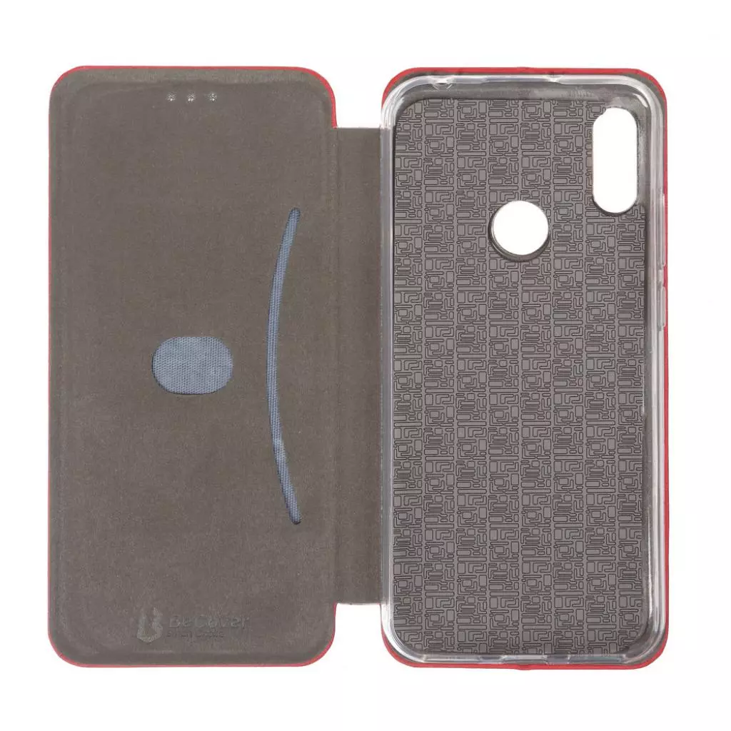 Чехол для моб. телефона BeCover Exclusive Huawei Y6s 2020 / Y6 2019 / Y6 Pro 2019 / Y6 Prime (704892) - 2