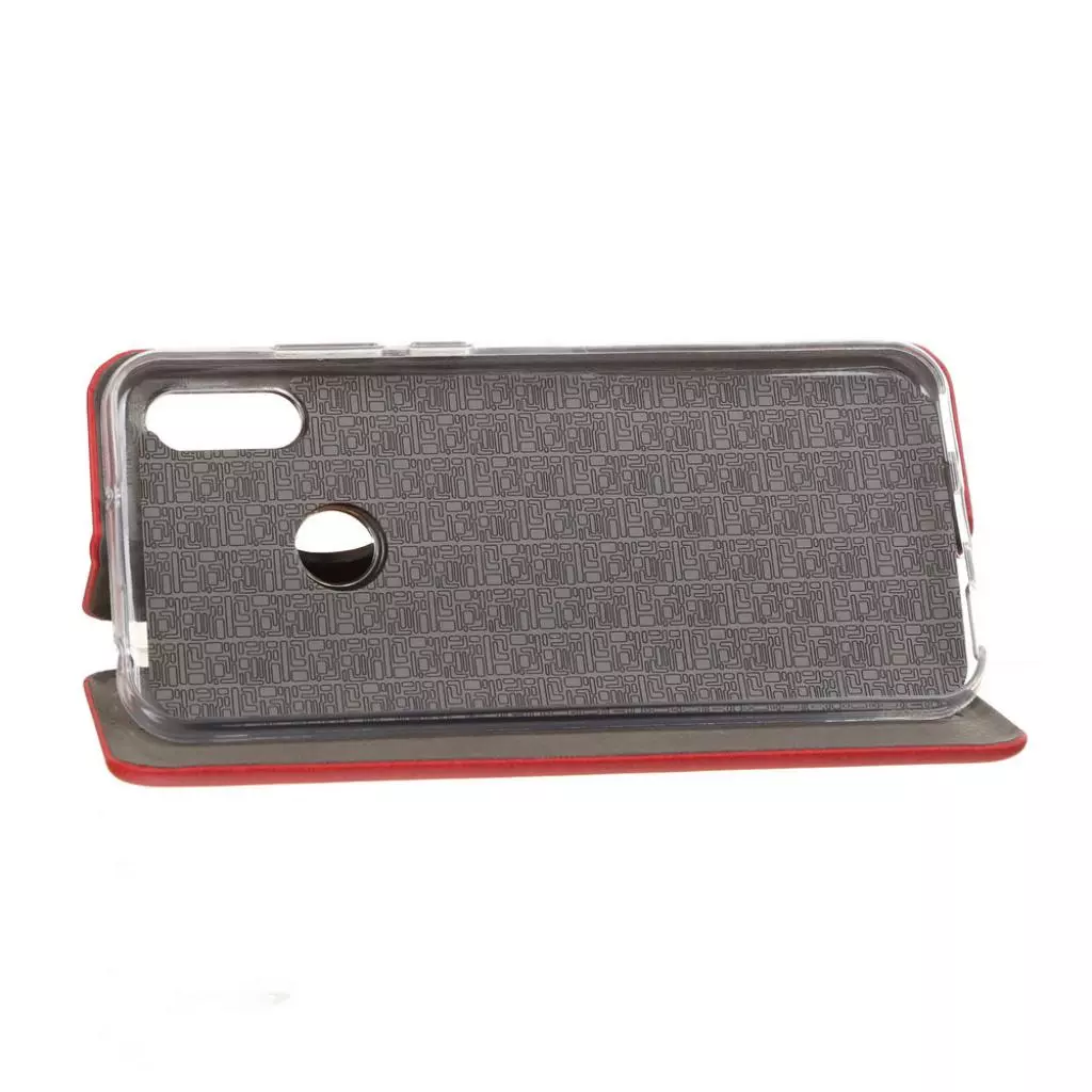 Чехол для моб. телефона BeCover Exclusive Huawei Y6s 2020 / Y6 2019 / Y6 Pro 2019 / Y6 Prime (704892) - 3