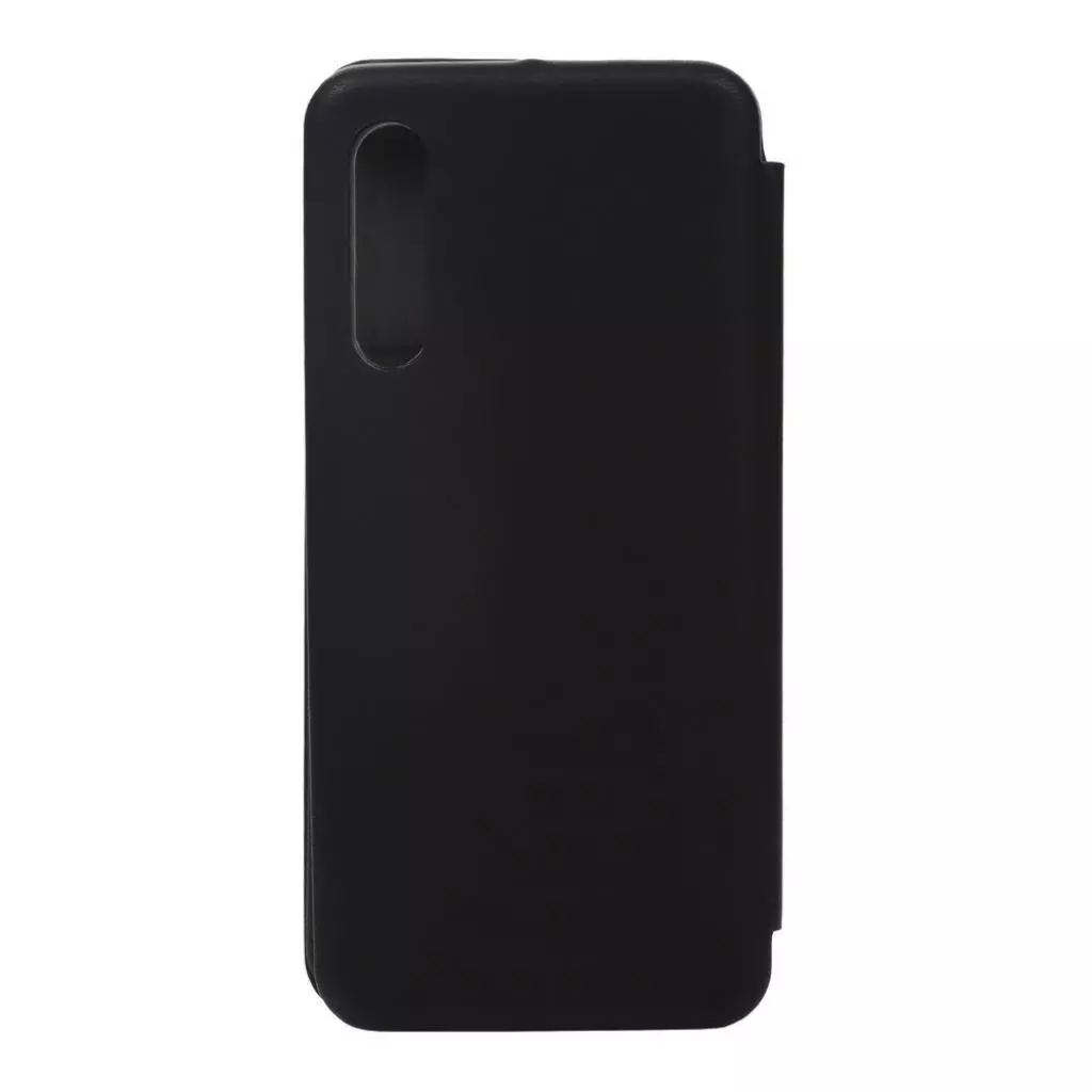 Чехол для моб. телефона BeCover Exclusive Xiaomi Mi 9 Black (703707) (703707) - 2 Чехол для моб. телефона BeCover Exclusive Xiaomi Mi 9 Black (703707) (703707) - 2