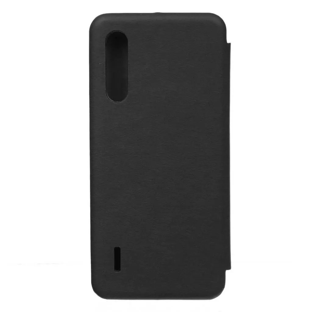 Чехол для моб. телефона BeCover Exclusive Xiaomi Mi 9 Lite / Mi CC9 Black (704461) (704461) - 2 Чехол для моб. телефона BeCover Exclusive Xiaomi Mi 9 Lite / Mi CC9 Black (704461) (704461) - 2