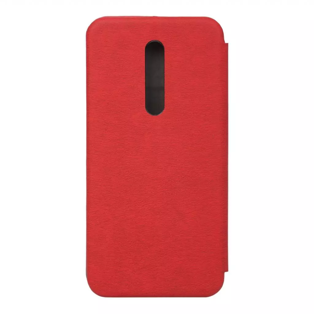 Чехол для моб. телефона BeCover Exclusive Xiaomi Mi 9T/ 9T Pro / Redmi K20 / K20 Pro Burgund (703956) - 1 Чехол для моб. телефона BeCover Exclusive Xiaomi Mi 9T/ 9T Pro / Redmi K20 / K20 Pro Burgund (703956) - 1