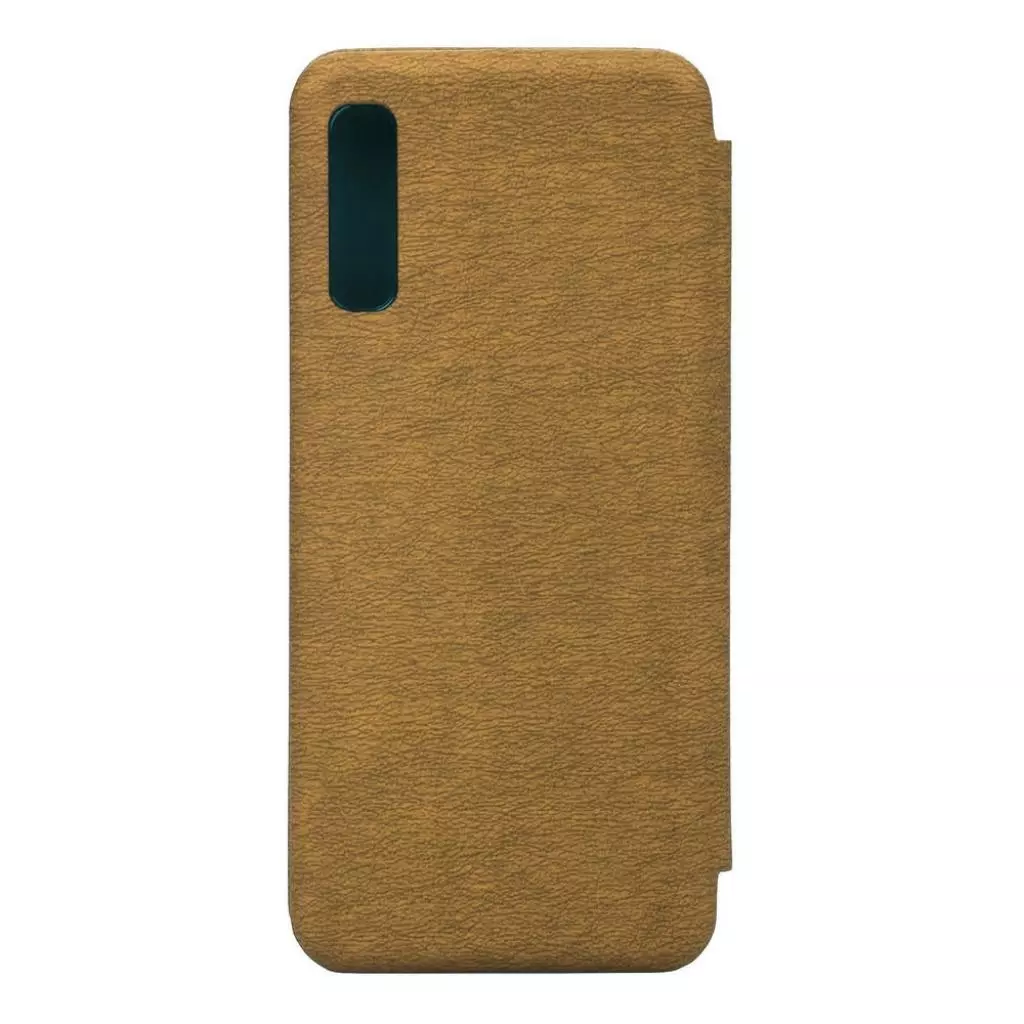 Чехол для моб. телефона BeCover Exclusive Xiaomi Mi A3/CC9e Sand (703940) (703940) - 1 Чехол для моб. телефона BeCover Exclusive Xiaomi Mi A3/CC9e Sand (703940) (703940) - 1