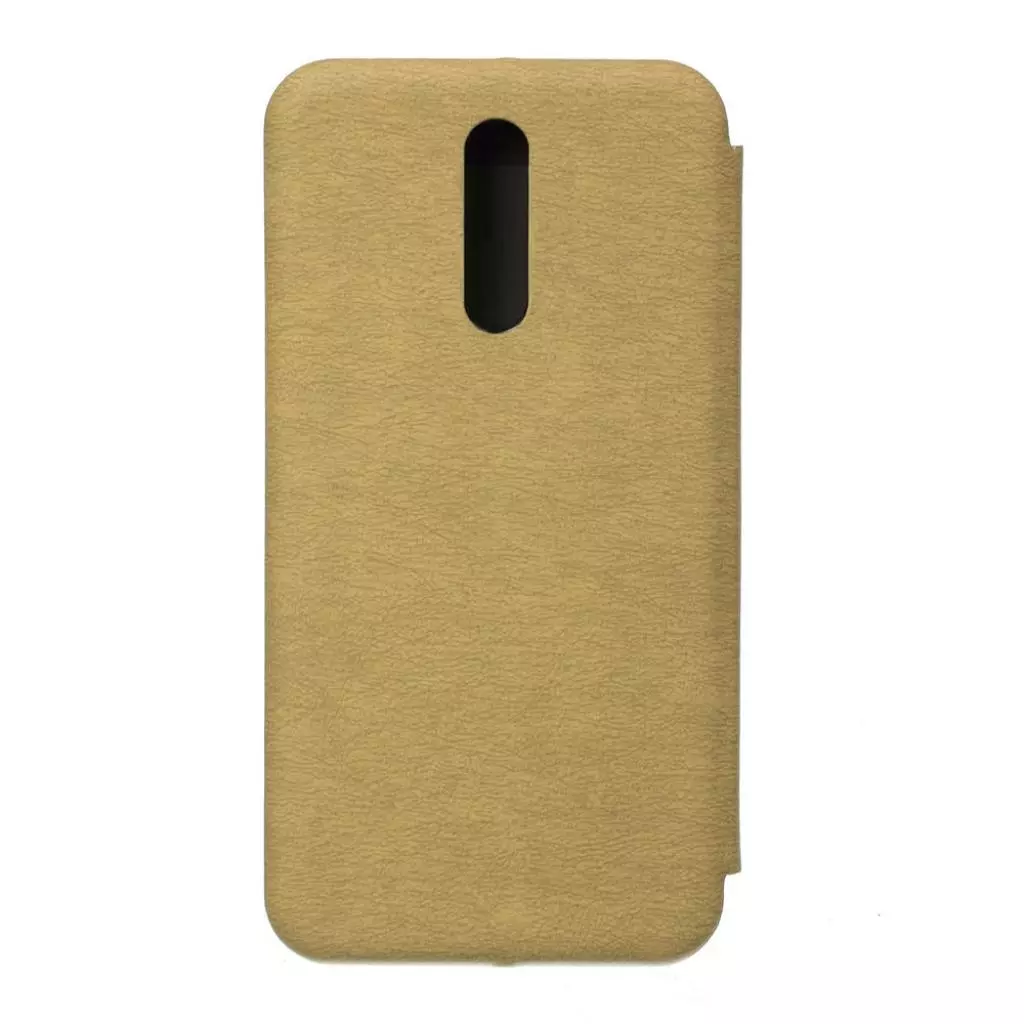 Чехол для моб. телефона BeCover Exclusive Xiaomi Redmi 8 Sand (704211) (704211) - 2 Чехол для моб. телефона BeCover Exclusive Xiaomi Redmi 8 Sand (704211) (704211) - 2