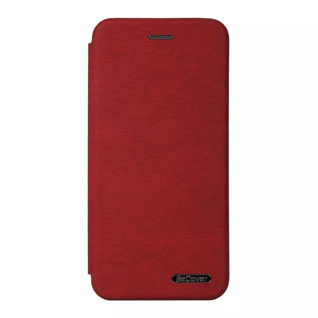 Чехол для моб. телефона BeCover Exclusive Xiaomi Redmi Note 8T Burgundy Red (704632) (704632) - 1 Чехол для моб. телефона BeCover Exclusive Xiaomi Redmi Note 8T Burgundy Red (704632) (704632) - 1