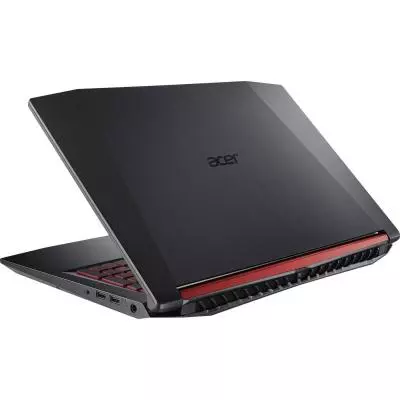 Ноутбук Acer Nitro 5 AN515-44 (NH.Q9HEU.00Z) - 3 Ноутбук Acer Nitro 5 AN515-44 (NH.Q9HEU.00Z) - 3