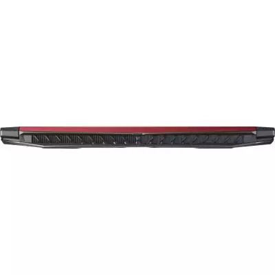 Ноутбук Acer Nitro 5 AN515-44 (NH.Q9HEU.00Z) - 4 Ноутбук Acer Nitro 5 AN515-44 (NH.Q9HEU.00Z) - 4