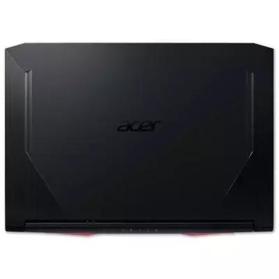 Ноутбук Acer Nitro 5 AN515-44 (NH.Q9HEU.00Z) - 7 Ноутбук Acer Nitro 5 AN515-44 (NH.Q9HEU.00Z) - 7