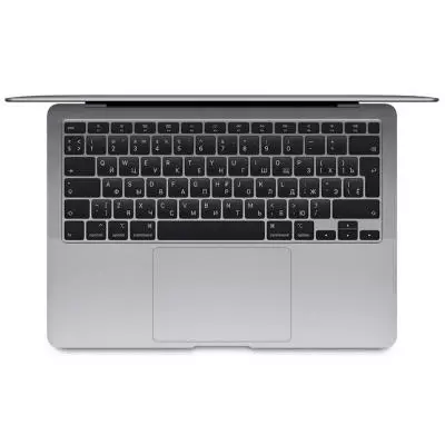 Ноутбук Apple MacBook Air A2179 (Z0YJ000VS) - 1 Ноутбук Apple MacBook Air A2179 (Z0YJ000VS) - 1