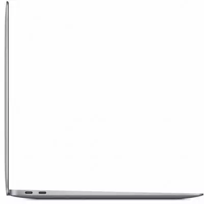 Ноутбук Apple MacBook Air A2179 (Z0YJ000VS) - 2 Ноутбук Apple MacBook Air A2179 (Z0YJ000VS) - 2