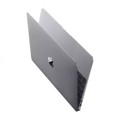 Ноутбук Apple MacBook Air A2179 (Z0YJ000VS) - 3 Ноутбук Apple MacBook Air A2179 (Z0YJ000VS) - 3