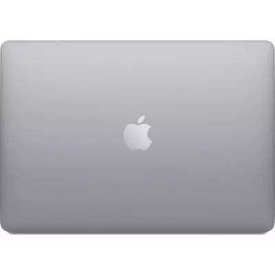 Ноутбук Apple MacBook Air A2179 (Z0YJ000VS) - 4 Ноутбук Apple MacBook Air A2179 (Z0YJ000VS) - 4