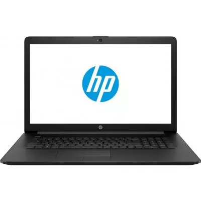 Ноутбук HP 17-by3003ur (1V0B5EA)