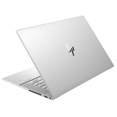 Ноутбук HP ENVY 15-ep0000ur (16D86EA) - 4 Ноутбук HP ENVY 15-ep0000ur (16D86EA) - 4