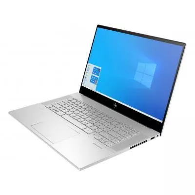 Ноутбук HP ENVY 15-ep0025ur (16D91EA) - 2 Ноутбук HP ENVY 15-ep0025ur (16D91EA) - 2