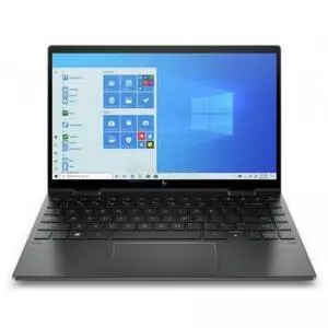 Ноутбук HP ENVY x360 13-ay0001ua (1S7H2EA)