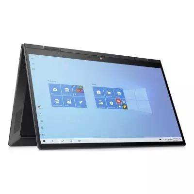 Ноутбук HP ENVY x360 13-ay0002ua (1S7H4EA) - 5 Ноутбук HP ENVY x360 13-ay0002ua (1S7H4EA) - 5